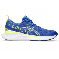 Asics GEL-Cumulus 25 GS Junior